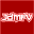 JDMfanaticVinyls Icon