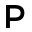 ElenaPhoto.com Icon