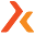 Kickstartfatloss Icon