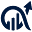 Alphatradingfloor Icon