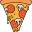 Bostonpizzafestival Icon