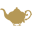 Teaindia.co.uk Icon
