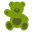 Sitter.com Icon