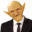 Composite Effects Icon
