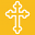 Christian History Institute Icon