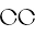 Colbieillat Online Shop Icon