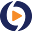 Covideo Icon