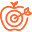 Cronometer Icon