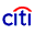 CitiMortgage1 Icon
