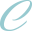 Cadillacforums.com Icon