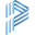 Plentytraining Icon