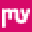 Mydala Icon