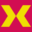 Ovalhouse Icon