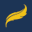 Alphaxidelta Icon