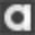 Alphr Icon