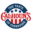 Calhouns.com Icon