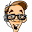 Callnerds.com Icon