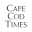 Capecodtimes.com Icon