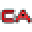 Caproskis.net Icon