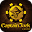Captain Jack Casino Icon