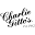 Charliegittos.com Icon
