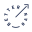Bettermanconference Icon