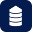 Harbormill Icon