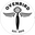 Ovenbird.co.uk Icon