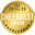 Chefsbest.com Icon