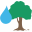 Chemstation.com Icon