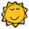 Chezcora.com Icon