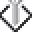 Whiteboxes Icon