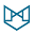 Tealfox Icon