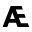 Alpineexposures Icon
