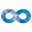 Bettermegame Icon