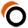 Overade Icon