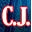 Cjbarrymores.com Icon