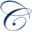 Classical Conversations Icon