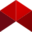 Clclodging.com Icon