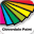 Cloverdalepaint.com Icon