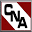 Cnaweb Icon