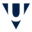 Ultravapour Icon