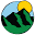 Outdoor Gear Exchange Icon
