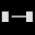 Haloefx Icon