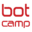 Bot-camp Icon