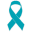 Tealsthedeal Icon