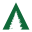 Alpine Hemp Icon