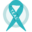 Tealwalk Icon