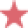 CourseHorse Icon