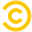 Comedycentral.com Icon